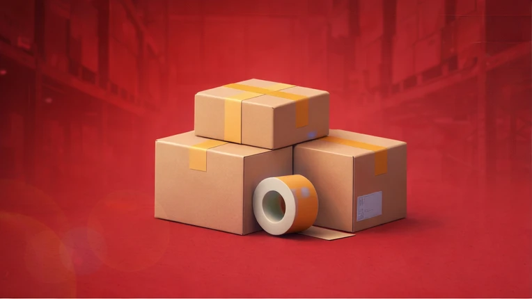 Who Typically Needs a Self Storage Company