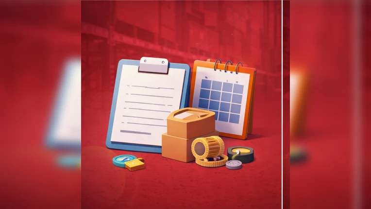 Cost Structure of a Self Storage Company